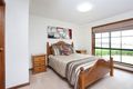 Property photo of 29 Jackman Street Greenock SA 5360