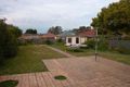 Property photo of 22 Broadarrow Road Narwee NSW 2209