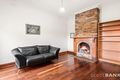 Property photo of 20 Erica Street Windsor VIC 3181