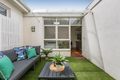 Property photo of 3/8 Pleasant Avenue Kew VIC 3101