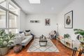 Property photo of 3/8 Pleasant Avenue Kew VIC 3101