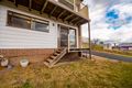 Property photo of 1/57 Mort Street Vale Of Clwydd NSW 2790