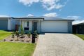 Property photo of 22 Nevada Road Park Ridge QLD 4125