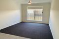 Property photo of 22 Nevada Road Park Ridge QLD 4125
