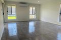 Property photo of 22 Nevada Road Park Ridge QLD 4125