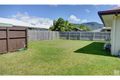 Property photo of 3 Thornborough Circuit Smithfield QLD 4878