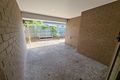 Property photo of 1/2 McNaughton Street Morayfield QLD 4506