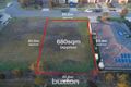 Property photo of 28 Deepwater Drive Waterways VIC 3195