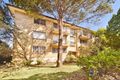 Property photo of 2/6-10 The Avenue Ashfield NSW 2131