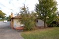 Property photo of 10 Flowervale Road Noble Park VIC 3174