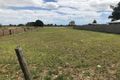 Property photo of 20 Traralgon-Maffra Road Tinamba VIC 3859