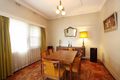 Property photo of 6 Wallace Crescent Strathmore VIC 3041