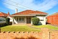 Property photo of 6 Wallace Crescent Strathmore VIC 3041