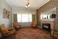 Property photo of 6 Wallace Crescent Strathmore VIC 3041