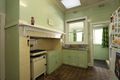 Property photo of 6 Wallace Crescent Strathmore VIC 3041