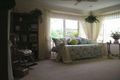 Property photo of 3 Marlin Street Corlette NSW 2315