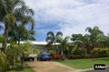Property photo of 2 Dungarvan Drive Brinsmead QLD 4870