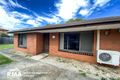 Property photo of 2/54 Baggott Drive Hoppers Crossing VIC 3029