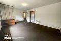 Property photo of 2/54 Baggott Drive Hoppers Crossing VIC 3029