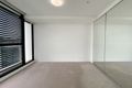 Property photo of 708/11 Flockhart Street Abbotsford VIC 3067