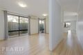 Property photo of 12 Sorrento Turn Ellenbrook WA 6069