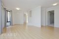 Property photo of 12 Sorrento Turn Ellenbrook WA 6069