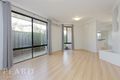 Property photo of 12 Sorrento Turn Ellenbrook WA 6069