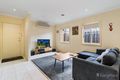 Property photo of 8 Clyde Court Sunbury VIC 3429