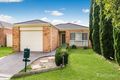 Property photo of 8 Clyde Court Sunbury VIC 3429