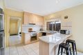 Property photo of 8 Clyde Court Sunbury VIC 3429