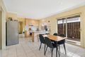 Property photo of 8 Clyde Court Sunbury VIC 3429