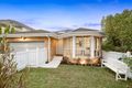 Property photo of 1/58 Haldane Street Beaumaris VIC 3193