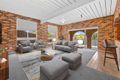 Property photo of 18 Halloran Avenue Davidson NSW 2085