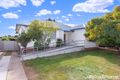 Property photo of 44 Phillip Avenue Mount Austin NSW 2650
