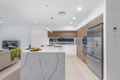 Property photo of LOT 1/1 Windchimes Way Helensvale QLD 4212