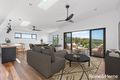 Property photo of 34A Springfield Drive Mollymook NSW 2539
