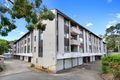 Property photo of 62/79 Memorial Avenue Liverpool NSW 2170
