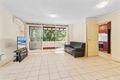 Property photo of 62/79 Memorial Avenue Liverpool NSW 2170