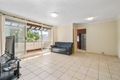 Property photo of 62/79 Memorial Avenue Liverpool NSW 2170