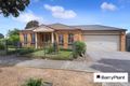 Property photo of 69 Manor Lakes Boulevard Manor Lakes VIC 3024