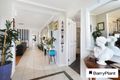 Property photo of 69 Manor Lakes Boulevard Manor Lakes VIC 3024