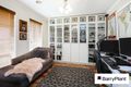 Property photo of 69 Manor Lakes Boulevard Manor Lakes VIC 3024