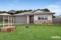 Property photo of 5 Casuarina Drive Romsey VIC 3434