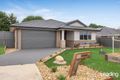 Property photo of 5 Casuarina Drive Romsey VIC 3434