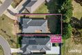 Property photo of 5 Casuarina Drive Romsey VIC 3434