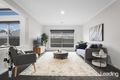 Property photo of 5 Casuarina Drive Romsey VIC 3434