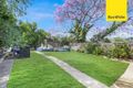 Property photo of 25 Lyla Street Narwee NSW 2209