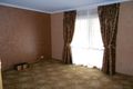 Property photo of 19 King Edward Terrace Jamestown SA 5491
