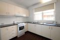 Property photo of 12/85 Beauchamp Street Marrickville NSW 2204