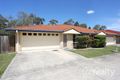 Property photo of 528/2 Nicol Way Brendale QLD 4500